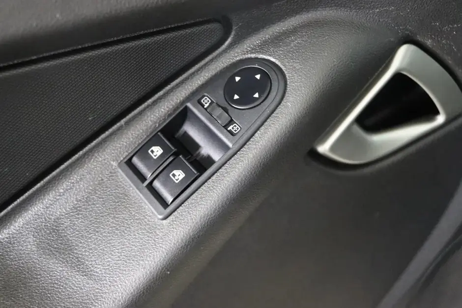 LADA (ВАЗ) Granta, 2023 г.