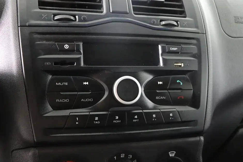 LADA (ВАЗ) Granta, 2023 г.