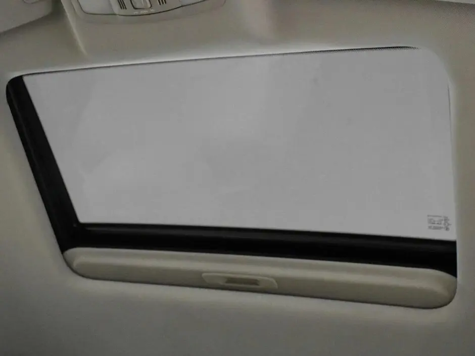 Nissan Patrol, 2010 г.