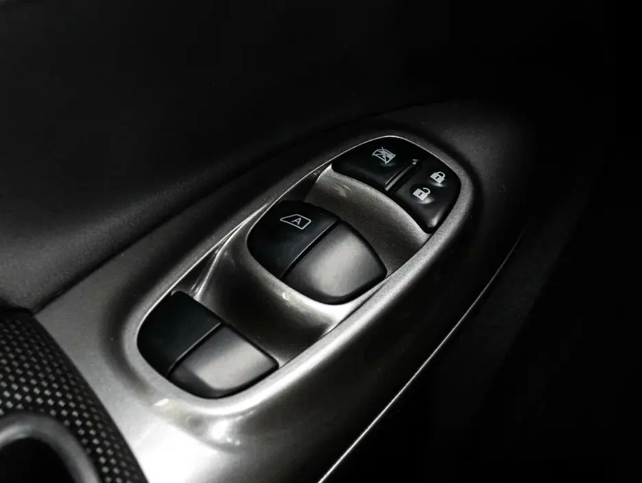 Nissan Juke, 2011 г.