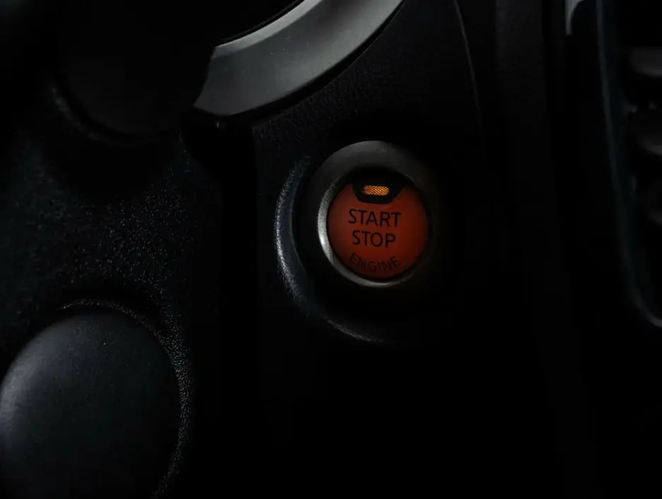 Nissan Juke, 2011 г.