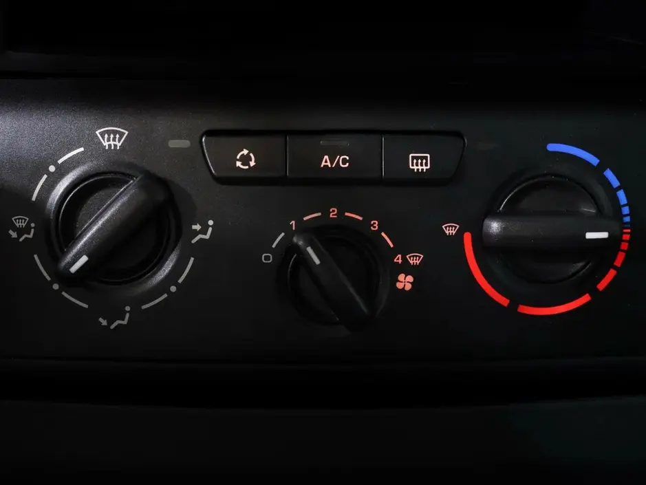 Citroen Berlingo, 2013 г.