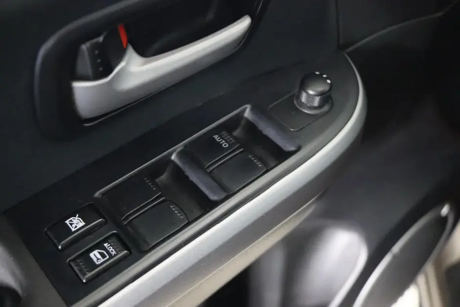 Suzuki Grand Vitara, 2014 г.