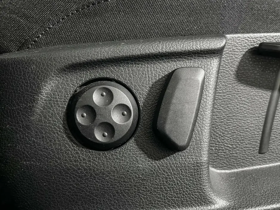 Volkswagen Passat, 2013 г.