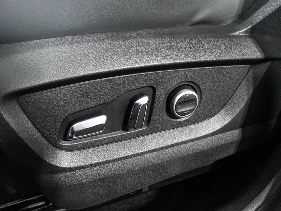 Chery Tiggo 4 Pro, 2023 г.