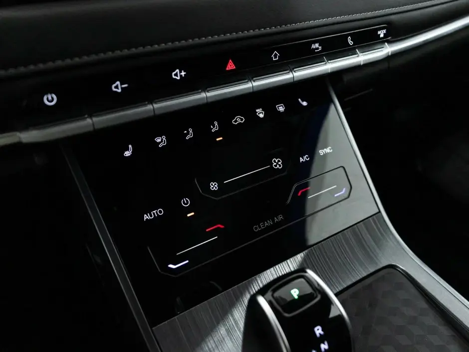 Chery Tiggo 4 Pro, 2023 г.