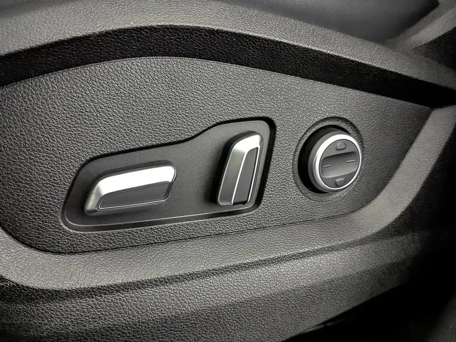 Chery Tiggo 4 Pro, 2023 г.