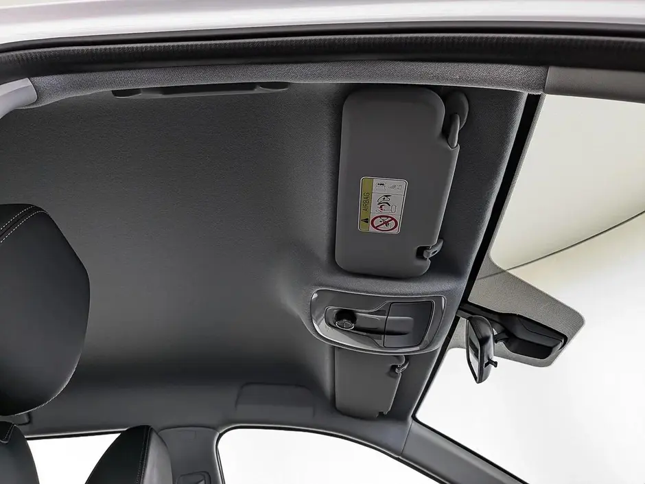 Chery Tiggo 4 Pro, 2023 г.