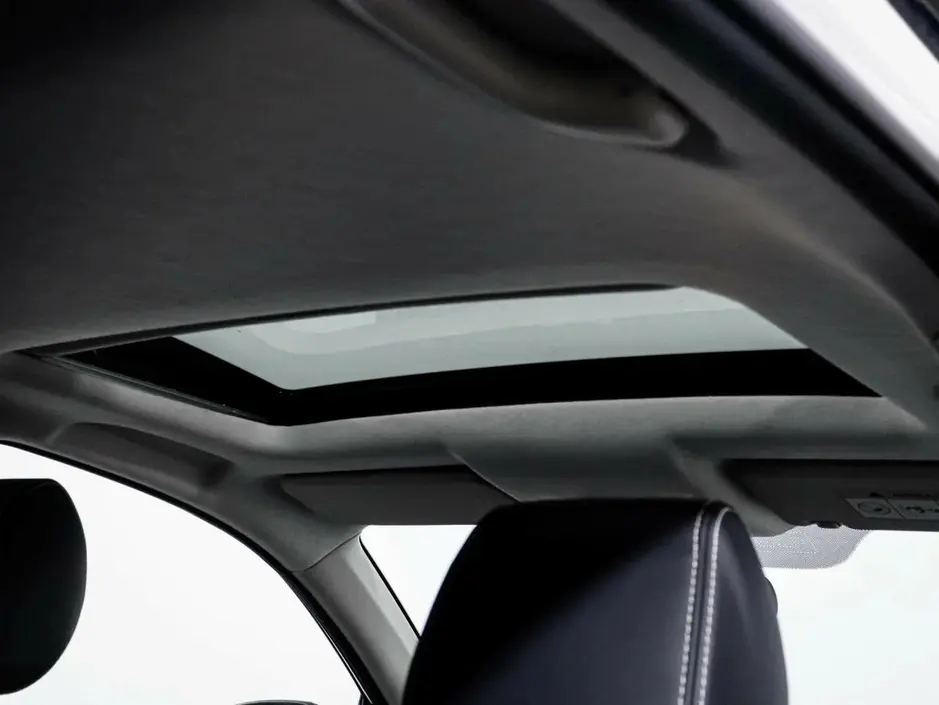 Changan Alsvin, 2023 г.