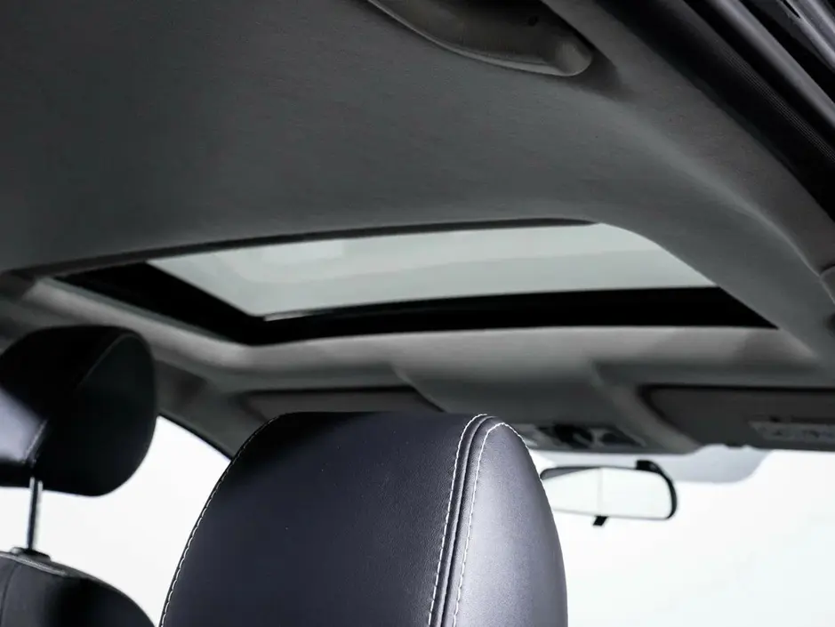 Changan Alsvin, 2023 г.