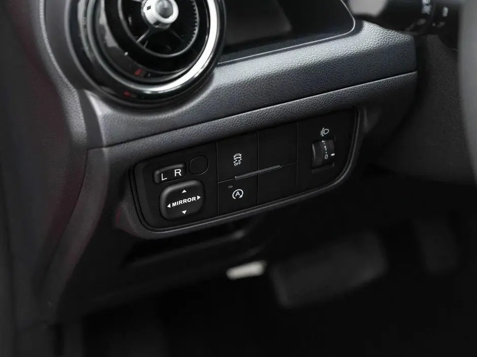 Changan Alsvin, 2023 г.