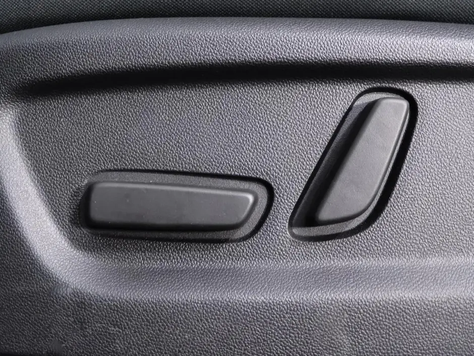 Changan CS35 Plus, 2022 г.