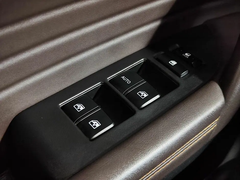 Changan CS35 Plus, 2020 г.