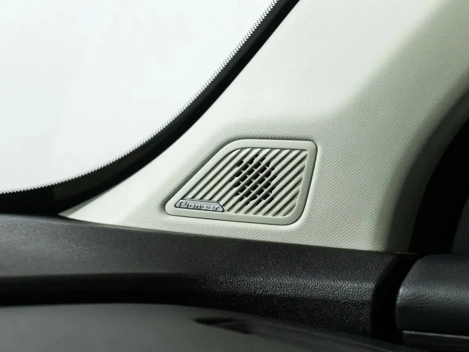 Changan CS55 Plus, 2024 г.