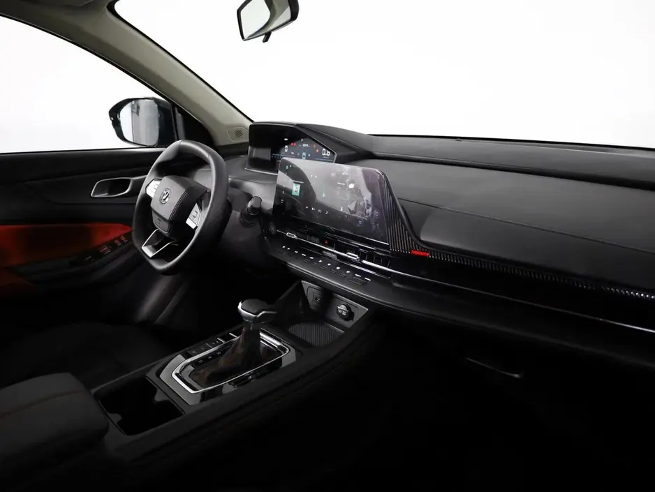 Changan CS55 Plus, 2023 г.