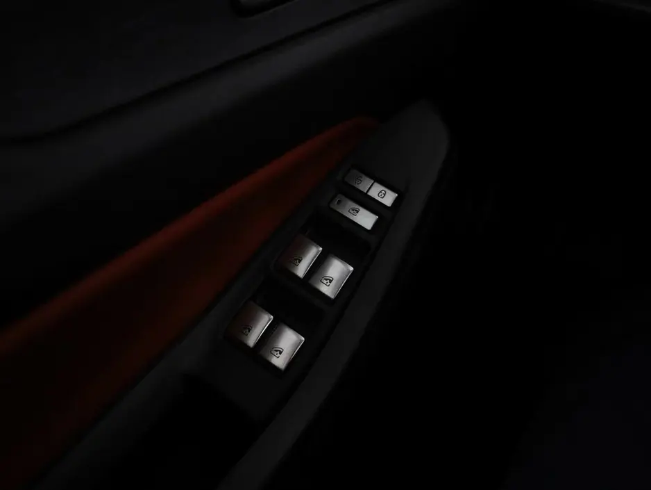 Changan CS55 Plus, 2023 г.