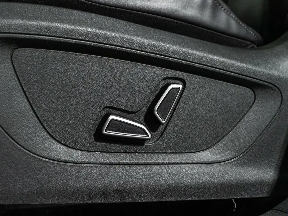 Changan CS55 Plus, 2023 г.