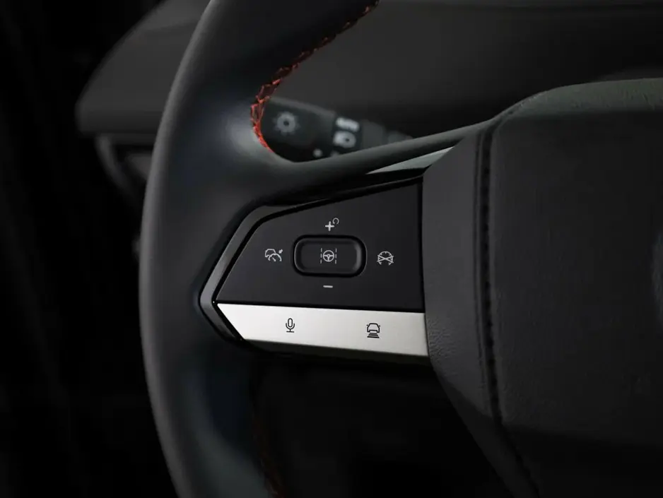 Changan CS55 Plus, 2024 г.