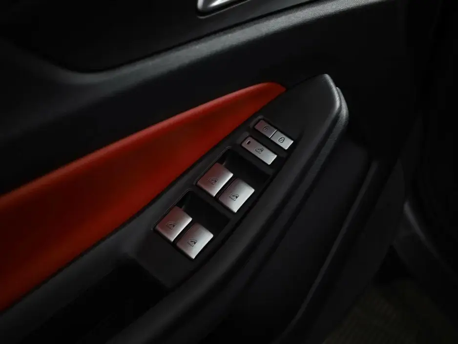 Changan CS55 Plus, 2024 г.