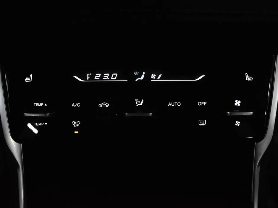 Changan CS75, 2020 г.