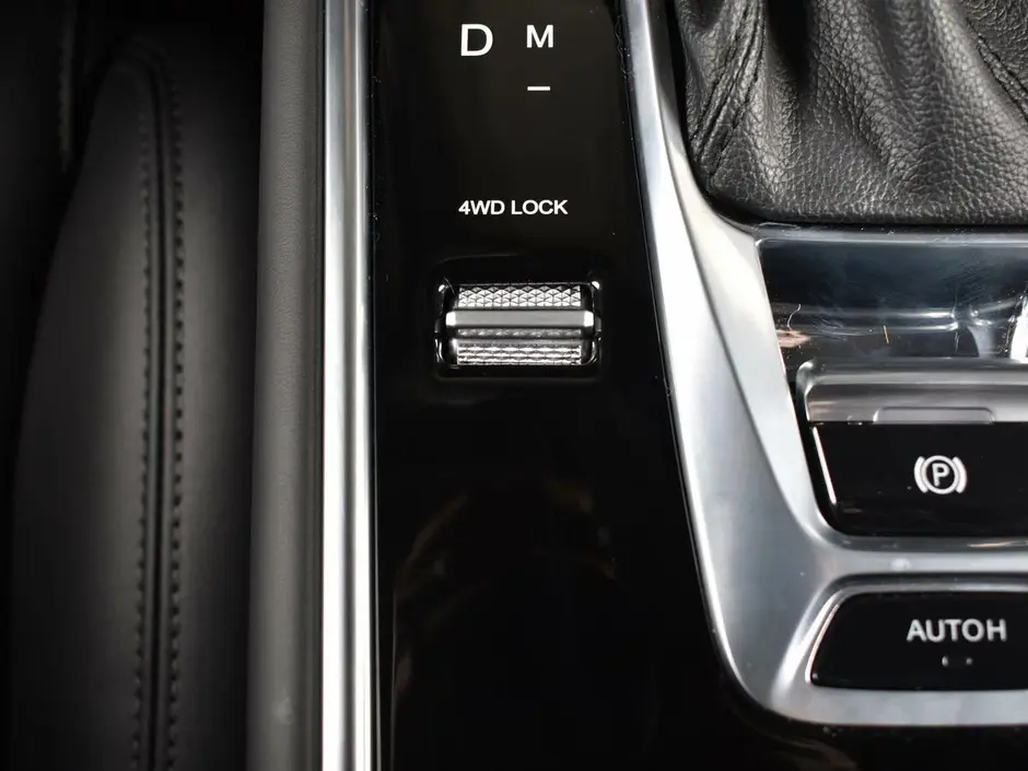 Changan CS75, 2020 г.