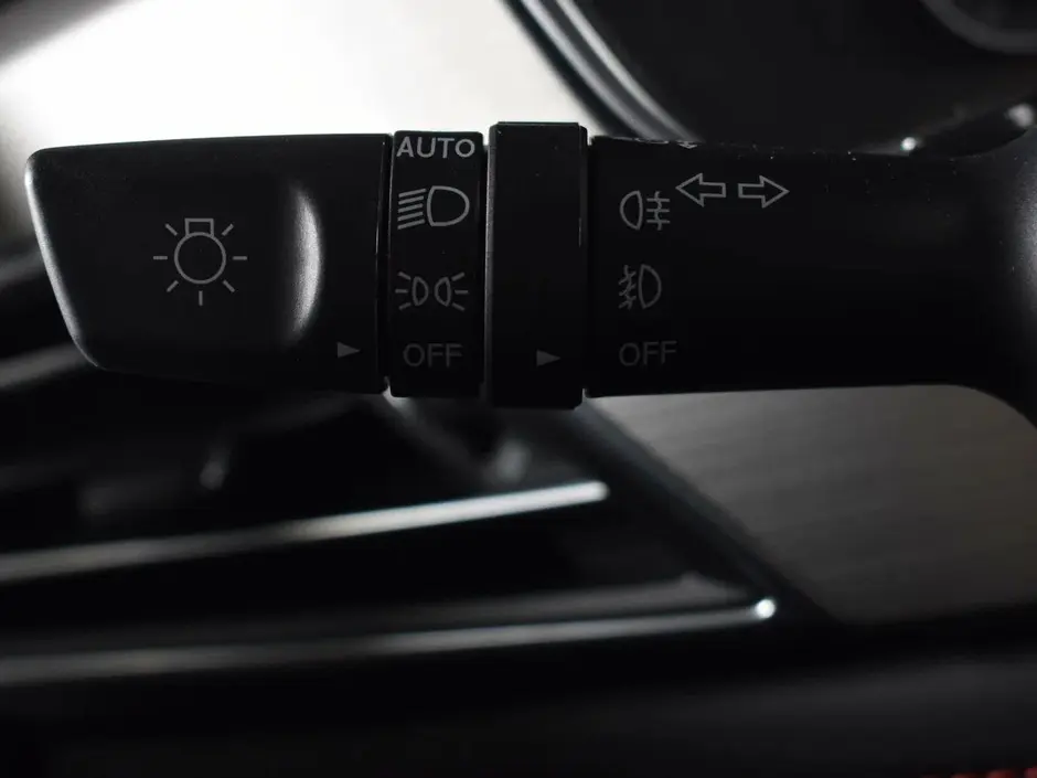 Changan CS75, 2020 г.