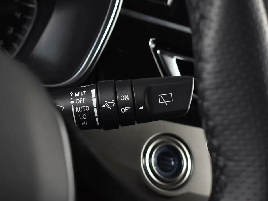 Changan CS75, 2020 г.