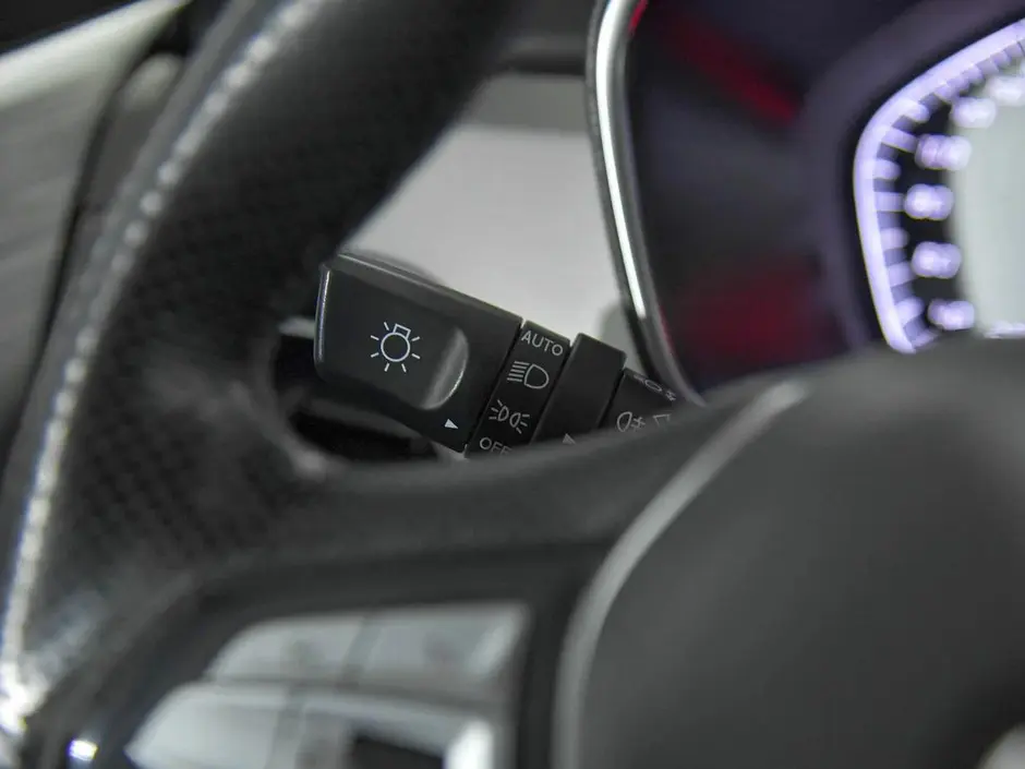 Changan CS75, 2020 г.