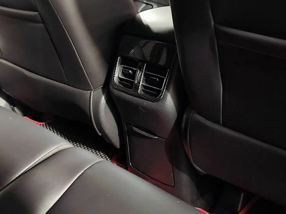 Changan CS75, 2020 г.