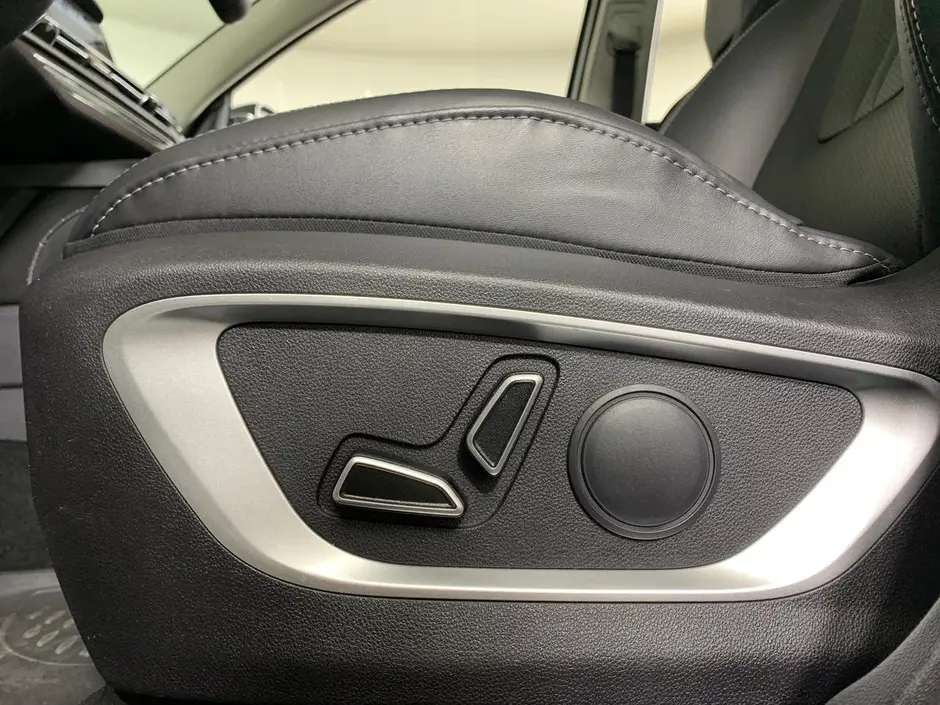 Changan CS75 Plus, 2023 г.