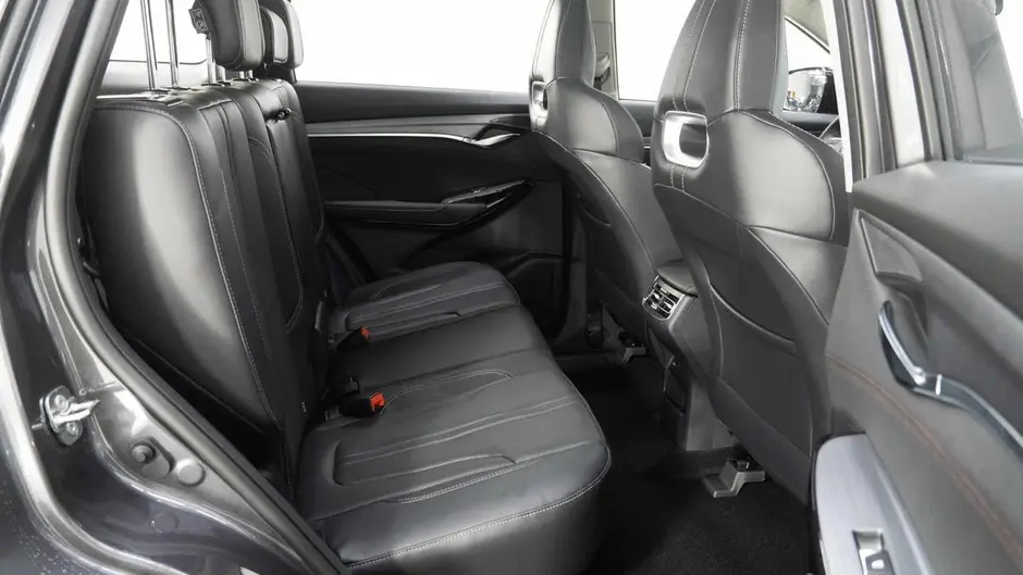 Changan CS75 Plus, 2023 г.