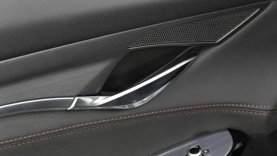 Changan CS75 Plus, 2023 г.