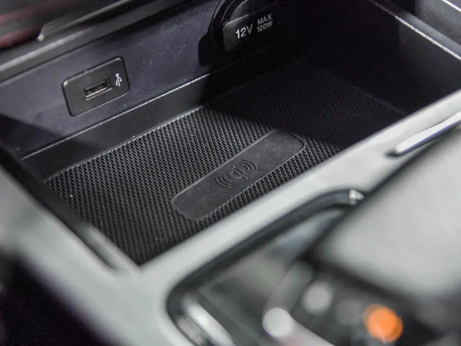 Changan CS75 Plus, 2023 г.