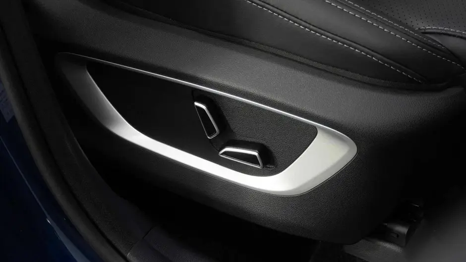 Changan CS75 Plus, 2023 г.