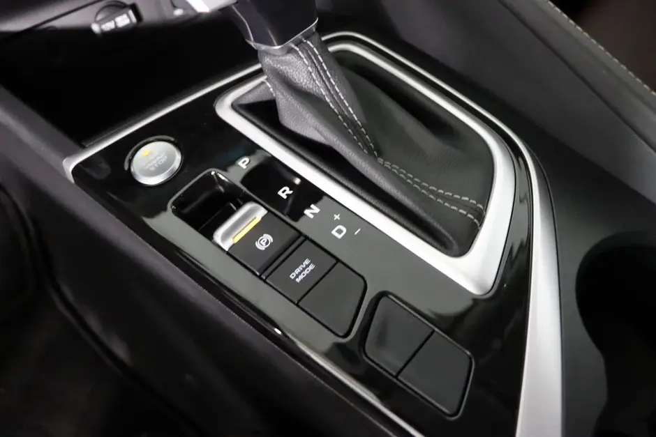 Changan Eado Plus, 2023 г.