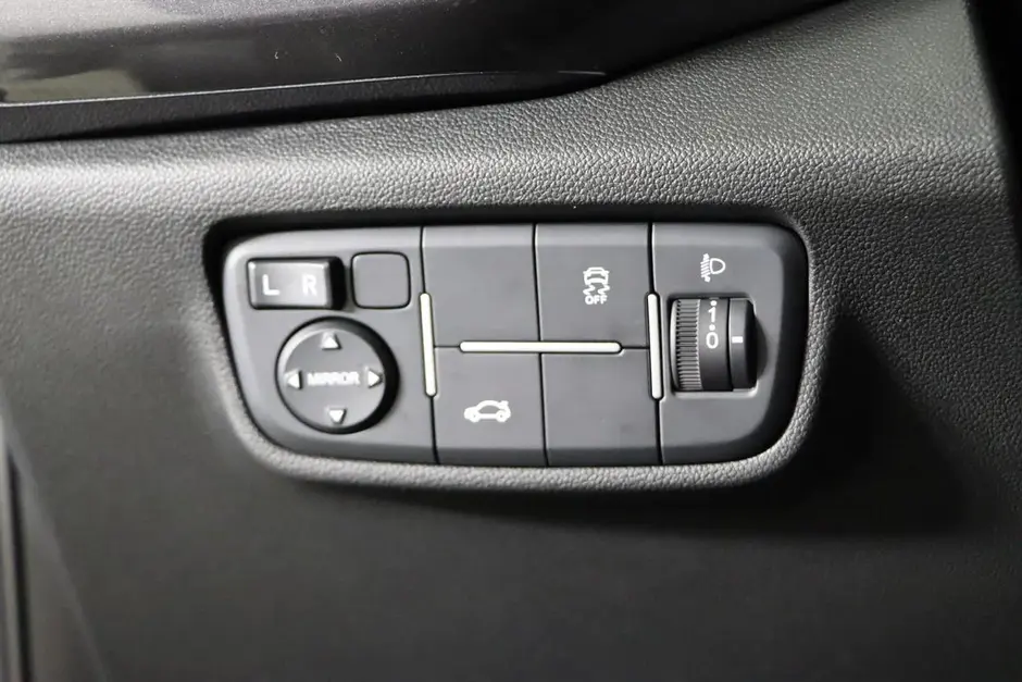 Changan Eado Plus, 2023 г.