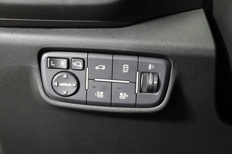 Changan Eado Plus, 2023 г.