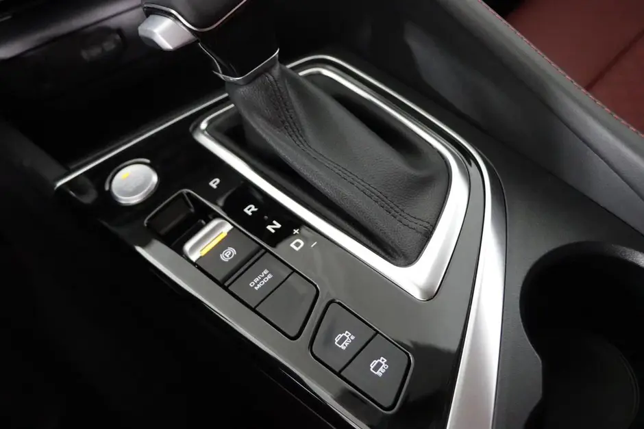 Changan Eado Plus, 2023 г.