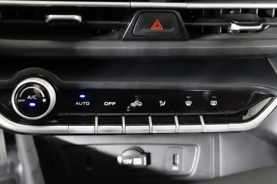 Changan Eado Plus, 2023 г.