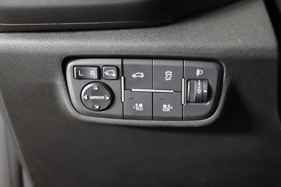 Changan Eado Plus, 2023 г.