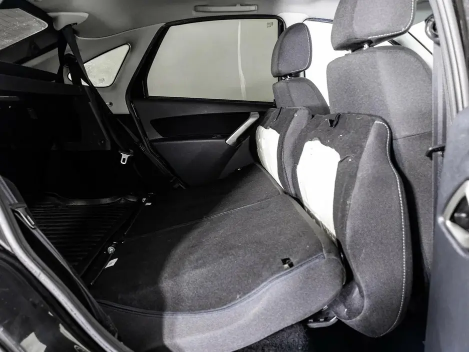 LADA (ВАЗ) Granta, 2019 г.