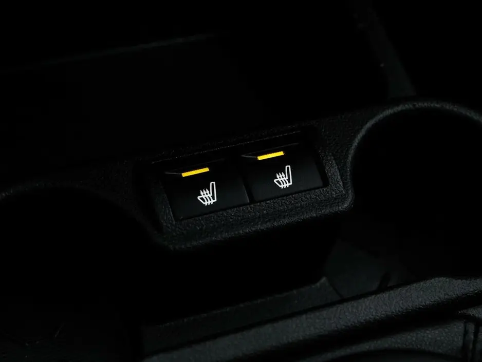 LADA (ВАЗ) Granta, 2019 г.