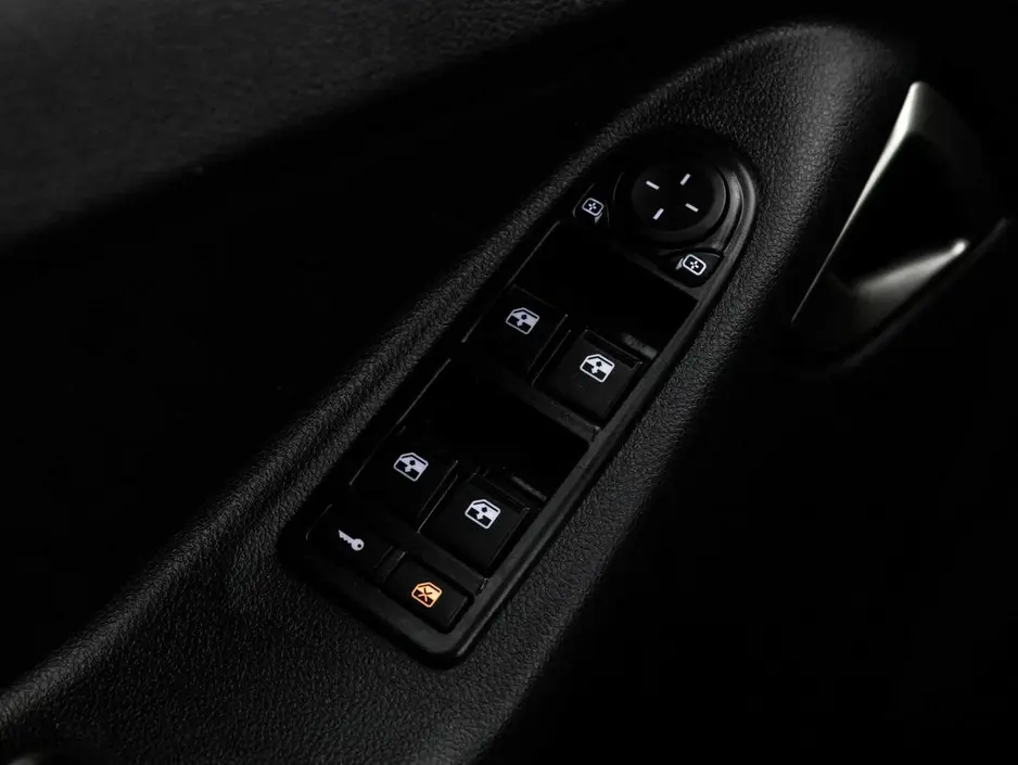 LADA (ВАЗ) Granta, 2019 г.