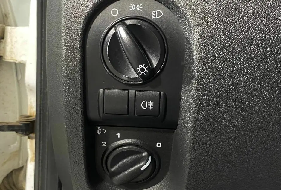 LADA (ВАЗ) Granta, 2019 г.