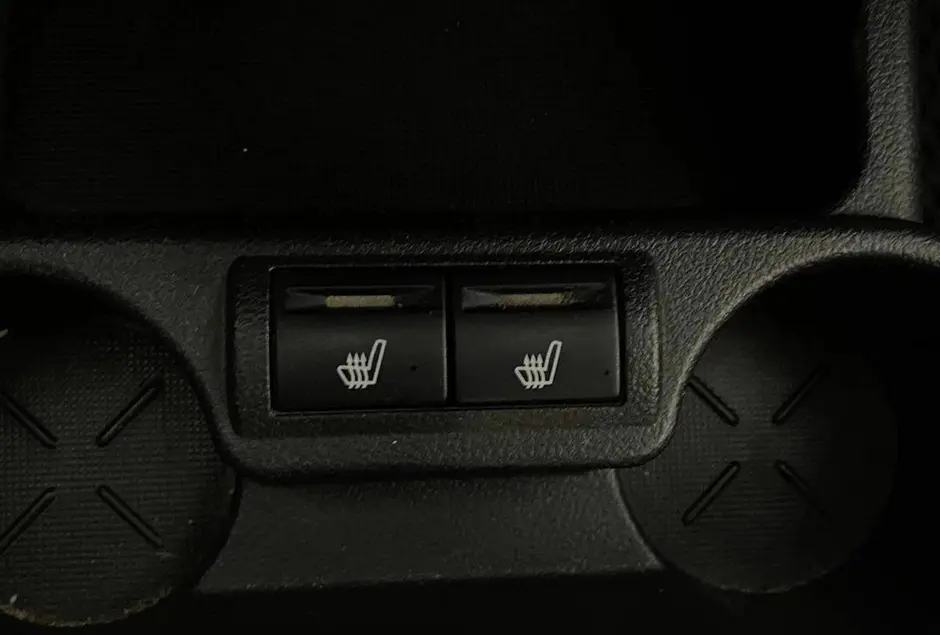 LADA (ВАЗ) Granta, 2019 г.