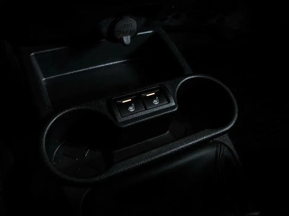 LADA (ВАЗ) Granta, 2020 г.