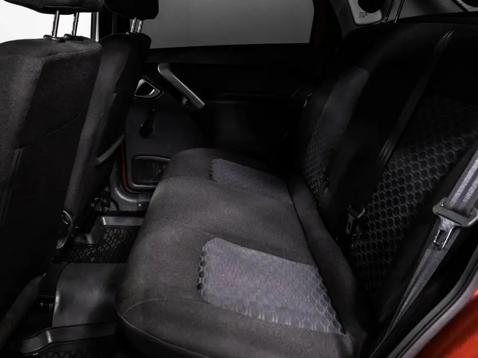 LADA (ВАЗ) Granta, 2020 г.