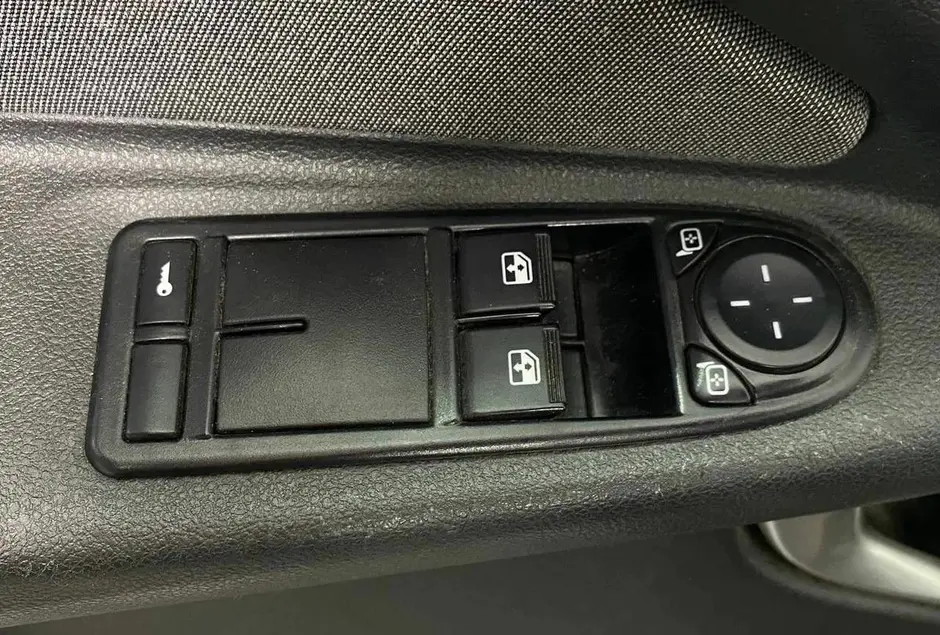 LADA (ВАЗ) Granta, 2020 г.