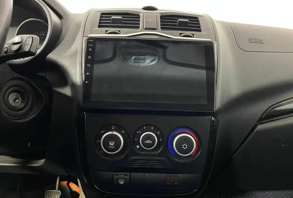 LADA (ВАЗ) Granta, 2020 г.