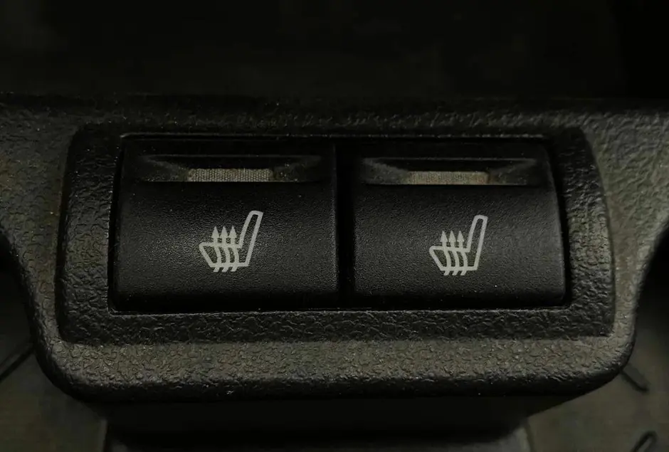 LADA (ВАЗ) Granta, 2020 г.